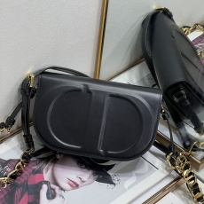 Dior Other Bags